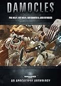 Damocles