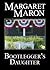 Bootlegger's Daughter (Deborah Knott Mystery #1) by Margaret Maron