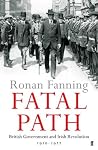 Fatal Path: Briti...