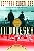 Middlesex