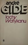 Lochy Watykanu
