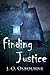 Finding Justice