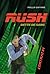 Dette de sang (Rush, #1)