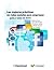 Las mejores prácticas en redes sociales para empresas by Bárbara Pavan Las mejores prácticas en redes sociales para empresas by Bárbara Pavan