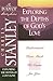 Exploring The Depths of God's Love by Charles F. Stanley