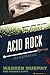 Acid Rock (The Destroyer, #13)