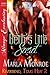 Beth's Little Secret by Marla Monroe
