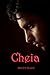 Cheia