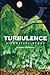 Turbulence by Annette Herfkens
