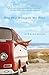 The Sky Beneath My Feet by Lisa Samson