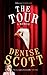 The Tour