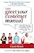 The Greet Your Customer Manual