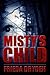 Misty's Child (Skeets Famil...