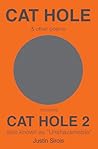 Cat Hole