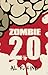 Zombie 2.0 (Zombie Botnet, #2)