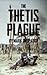 The Thetis Plague