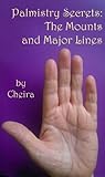 Palmistry Secrets...