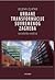 Urbane transformacije suvremenog Zagreba: Sociološka analiza