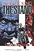 The Stand Vol. 2 by Roberto Aguirre-Sacasa