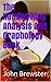 The Handwriting Analysis and Graphology Book