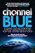 Channel Blue
