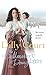 The Dollmaker's Daughters by Dilly Court