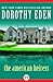 The American Heiress