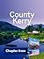 Lonely Planet County Kerry: Chapter from Ireland Travel Guide (Country Travel Guide)