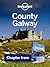 Lonely Planet County Galway: Chapter from Ireland Travel Guide (Country Travel Guide)