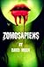 ZomoSapienS: The Apocalypse...