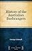 History of the Australian B...