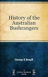 History of the Au...