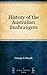 History of the Australian Bushrangers