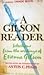 A Gilson Reader: Selections from the Writings of Étienne Gilson