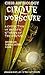 Cirque D'Obscure