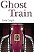Ghost Train