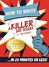 How to Write a Ki...