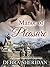 Manor of Pleasure: An Erotic Historical Romance