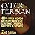Quick Persian: 400 Common F...