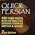 Quick Persian: 400 Common Farsi Words With Interactive Sentence Examples Written & Spoken