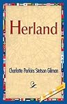Herland by Charlotte Perkins Gilman