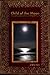 Child of the Moon: A sword and sorcery fantasy