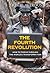 The Fourth Revolution - How to Thrive Through the World's Transformation