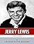 American Legends: The Life of Jerry Lewis