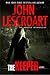 The Keeper by John Lescroart