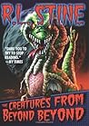 The Creatures from Beyond Beyond