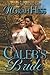 Caleb's Bride