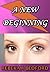 A New Beginning