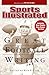 Sports Illustrated: Great F...