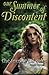 Our Summer of Discontent by S.L. Baum